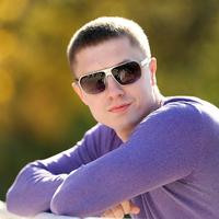 Отзыв от Сергей - Visa DTV