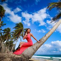 Отзыв от Ульяна - Visa DTV